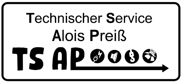 Technischer Service Alois Preiss